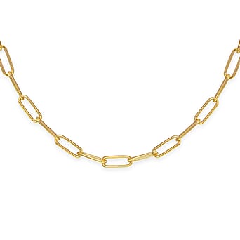 https://tjcuk.sirv.com/Products/86/1/8613692/Sterling-Silver-Chain-Size-18_8613692.jpg?w=342&h=342