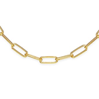 https://tjcuk.sirv.com/Products/86/1/8613692/Sterling-Silver-Chain-Size-18_8613692_1.jpg?w=342&h=342