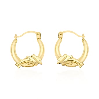 https://tjcuk.sirv.com/Products/86/1/8613734/9K-Yellow-Gold-Earring-Gold-Wt-0-48-Gms_8613734.jpg?w=342&h=342