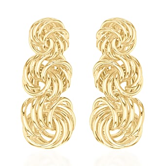 https://tjcuk.sirv.com/Products/86/1/8613735/9K-Yellow-Gold-Earring-Gold-Wt-1-8-Gms_8613735.jpg?w=342&h=342