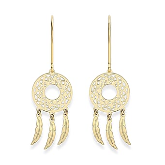 https://tjcuk.sirv.com/Products/86/1/8613738/9K-Yellow-Gold-Earring-Gold-Wt-1-2-Gms_8613738.jpg?w=342&h=342