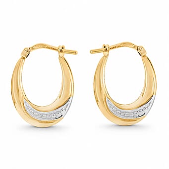 https://tjcuk.sirv.com/Products/86/1/8613741/8613741.jpg?w=342&h=342