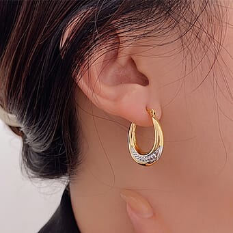 https://tjcuk.sirv.com/Products/86/1/8613741/8613741_1.jpg?w=342&h=342