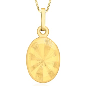 https://tjcuk.sirv.com/Products/86/1/8613744/9K-Yellow-Gold-Pendant-Gold-Wt-1-1-Gms_8613744.jpg?w=342&h=342
