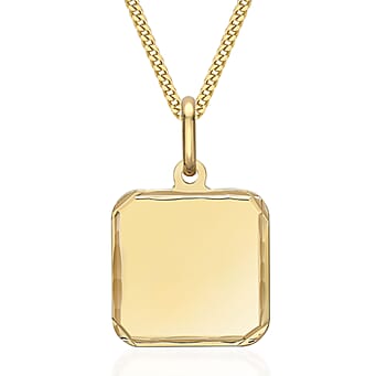 https://tjcuk.sirv.com/Products/86/1/8613746/9K-Yellow-Gold-Pendant-Gold-Wt-0-65-Gms_8613746.jpg?w=342&h=342