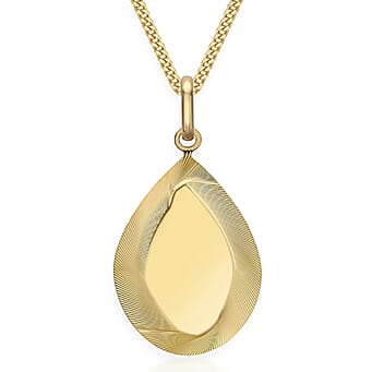 https://tjcuk.sirv.com/Products/86/1/8613747/9K-Yellow-Gold-Pendant-Gold-Wt-0-8-Gms_8613747.jpg?w=342&h=342