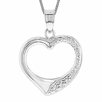 https://tjcuk.sirv.com/Products/86/1/8613748/9K-White-Gold-Open-Heart-Pendant_8613748.jpg?w=342&h=342