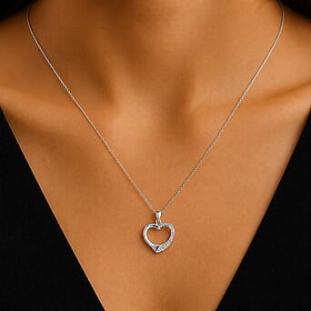 https://tjcuk.sirv.com/Products/86/1/8613748/9K-White-Gold-Open-Heart-Pendant_8613748_1.jpg?w=342&h=342
