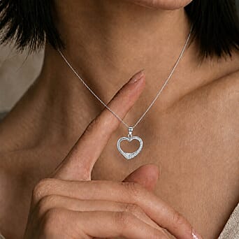 https://tjcuk.sirv.com/Products/86/1/8613748/9K-White-Gold-Open-Heart-Pendant_8613748_2.jpg?w=342&h=342