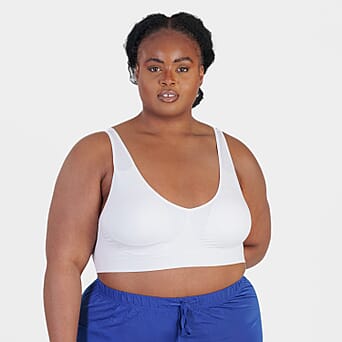 https://tjcuk.sirv.com/Products/86/1/8613758/Exquisite-Elegance-Seamless-Padded-Bra-Size-XXL-48-50-White_8613758.jpg?w=342&h=342