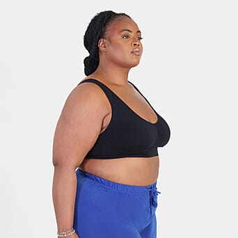 https://tjcuk.sirv.com/Products/86/1/8613759/Exquisite-Elegance-Seamless-Padded-Bra-Size-Large-40-42-Black_8613759_1.jpg?w=342&h=342