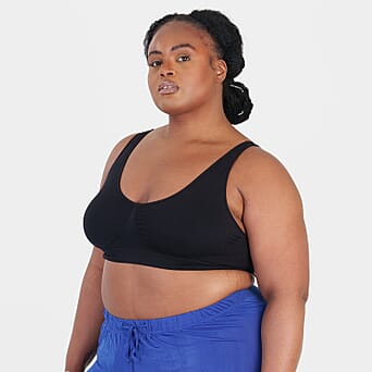https://tjcuk.sirv.com/Products/86/1/8613763/Exquisite-Elegance-Seamless-Padded-Bra-Size-XXL-48-50-Black_8613763_2.jpg?w=342&h=342