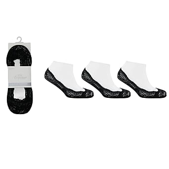 https://tjcuk.sirv.com/Products/86/1/8613769/TJC-Special-Socks-Size-One-Size-Black-Nude_8613769_2.jpg?w=342&h=342
