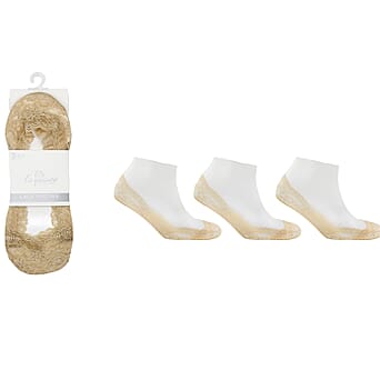 https://tjcuk.sirv.com/Products/86/1/8613769/TJC-Special-Socks-Size-One-Size-Black-Nude_8613769_3.jpg?w=342&h=342