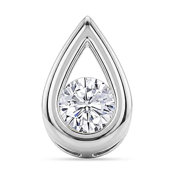 https://tjcuk.sirv.com/Products/86/1/8613770/8613770.jpg?w=342&h=342