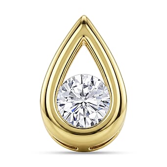 https://tjcuk.sirv.com/Products/86/1/8613771/8613771.jpg?w=342&h=342