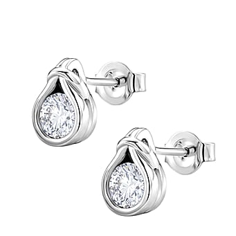 https://tjcuk.sirv.com/Products/86/1/8613772/D-Joy-Moissanite-Solitaire-Stud-Push-Post-Earring-in-Rhodium-OverlaySt_8613772.jpg?w=342&h=342