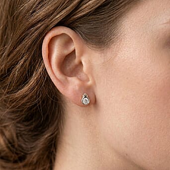 https://tjcuk.sirv.com/Products/86/1/8613772/D-Joy-Moissanite-Solitaire-Stud-Push-Post-Earring-in-Rhodium-OverlaySt_8613772_1.jpg?w=342&h=342