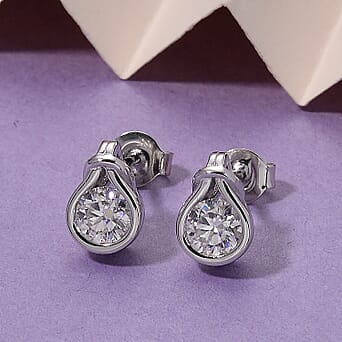 https://tjcuk.sirv.com/Products/86/1/8613772/D-Joy-Moissanite-Solitaire-Stud-Push-Post-Earring-in-Rhodium-OverlaySt_8613772_2.jpg?w=342&h=342
