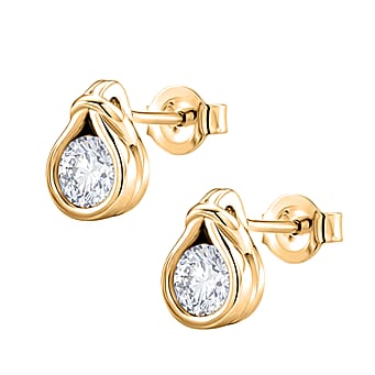 https://tjcuk.sirv.com/Products/86/1/8613773/D-Joy-Moissanite-Solitaire-Stud-Push-Post-Earring-Sterling-Silver-0-92_8613773.jpg?w=342&h=342