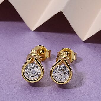 https://tjcuk.sirv.com/Products/86/1/8613773/D-Joy-Moissanite-Solitaire-Stud-Push-Post-Earring-Sterling-Silver-0-92_8613773_2.jpg?w=342&h=342