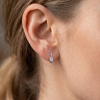 https://tjcuk.sirv.com/Products/86/1/8613829/D-Joy-Moissanite-Dangling-Earring-in-Rhodium-OverlaySterling-Silver-1-_8613829_1.jpg?w=342&h=342