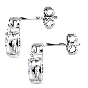 https://tjcuk.sirv.com/Products/86/1/8613829/D-Joy-Moissanite-Dangling-Earring-in-Rhodium-OverlaySterling-Silver-1-_8613829_3.jpg?w=342&h=342