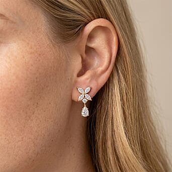 https://tjcuk.sirv.com/Products/86/1/8613831/D-Joy-Moissanite-Dangling-Earring-Sterling-Silver-2-480-Ct_8613831_1.jpg?w=342&h=342