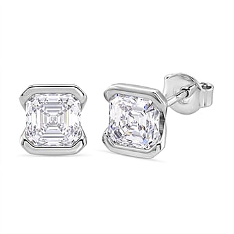 https://tjcuk.sirv.com/Products/86/1/8613832/D-Joy-Moissanite-Solitaire-Stud-Push-Post-Earring-in-Rhodium-OverlaySt_8613832.jpg?w=342&h=342