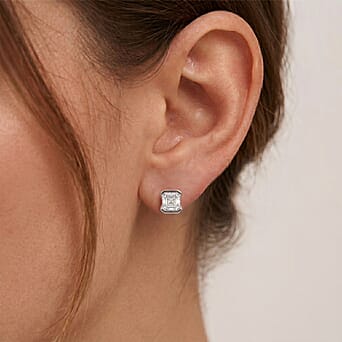 https://tjcuk.sirv.com/Products/86/1/8613832/D-Joy-Moissanite-Solitaire-Stud-Push-Post-Earring-in-Rhodium-OverlaySt_8613832_1.jpg?w=342&h=342