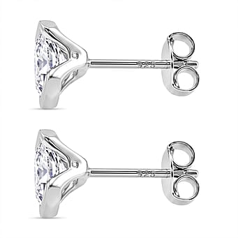 https://tjcuk.sirv.com/Products/86/1/8613832/D-Joy-Moissanite-Solitaire-Stud-Push-Post-Earring-in-Rhodium-OverlaySt_8613832_3.jpg?w=342&h=342