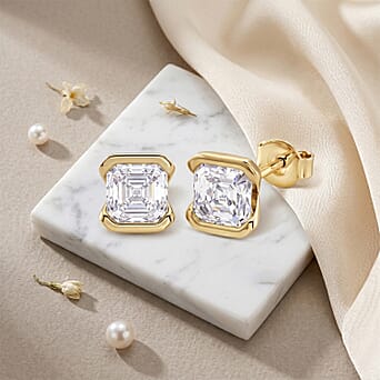 https://tjcuk.sirv.com/Products/86/1/8613833/D-Joy-Moissanite-Solitaire-Stud-Push-Post-Earring-Sterling-Silver-2-00_8613833_2.jpg?w=342&h=342