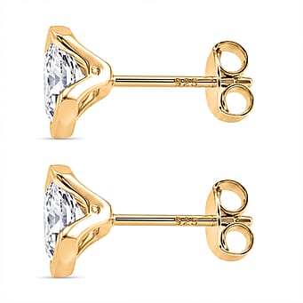 https://tjcuk.sirv.com/Products/86/1/8613833/D-Joy-Moissanite-Solitaire-Stud-Push-Post-Earring-Sterling-Silver-2-00_8613833_3.jpg?w=342&h=342