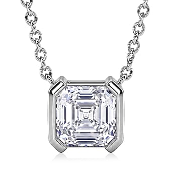 https://tjcuk.sirv.com/Products/86/1/8613889/D-Joy-GRA-Certified-Moissanite-Solitaire-Necklace-Size-18-in-Rhodium-O_8613889.jpg?w=342&h=342