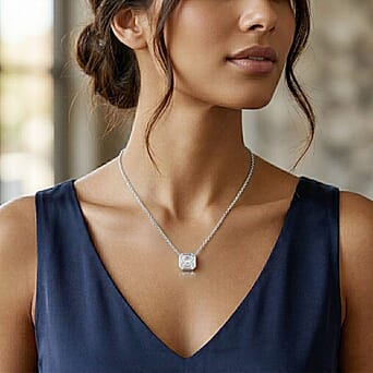 https://tjcuk.sirv.com/Products/86/1/8613889/D-Joy-GRA-Certified-Moissanite-Solitaire-Necklace-Size-18-in-Rhodium-O_8613889_1.jpg?w=342&h=342