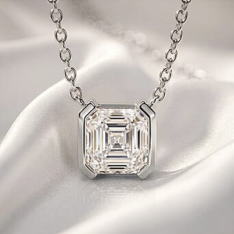 https://tjcuk.sirv.com/Products/86/1/8613889/D-Joy-GRA-Certified-Moissanite-Solitaire-Necklace-Size-18-in-Rhodium-O_8613889_2.jpg?w=342&h=342