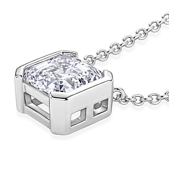 https://tjcuk.sirv.com/Products/86/1/8613889/D-Joy-GRA-Certified-Moissanite-Solitaire-Necklace-Size-18-in-Rhodium-O_8613889_3.jpg?w=342&h=342