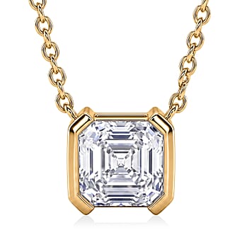 https://tjcuk.sirv.com/Products/86/1/8613890/D-Joy-Moissanite-Fancy-Necklace-Size-18-Sterling-Silver-1-960-Ct_8613890.jpg?w=342&h=342
