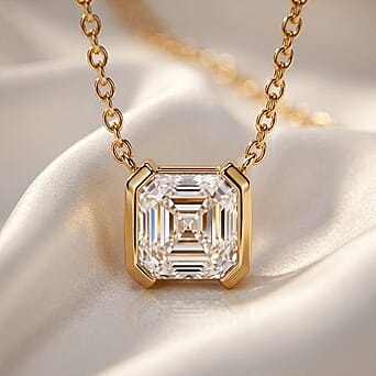 https://tjcuk.sirv.com/Products/86/1/8613890/D-Joy-Moissanite-Fancy-Necklace-Size-18-Sterling-Silver-1-960-Ct_8613890_2.jpg?w=342&h=342