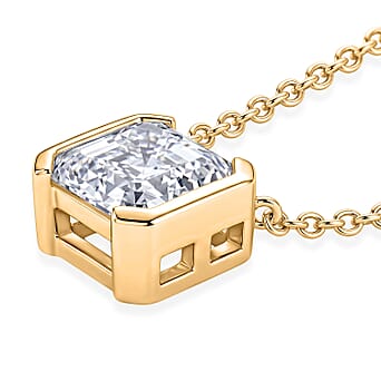 https://tjcuk.sirv.com/Products/86/1/8613890/D-Joy-Moissanite-Fancy-Necklace-Size-18-Sterling-Silver-1-960-Ct_8613890_3.jpg?w=342&h=342