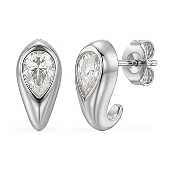 https://tjcuk.sirv.com/Products/86/1/8613891/D-Joy-Moissanite-Solitaire-Stud-Push-Post-Earring-in-Rhodium-OverlaySt_8613891.jpg?w=342&h=342