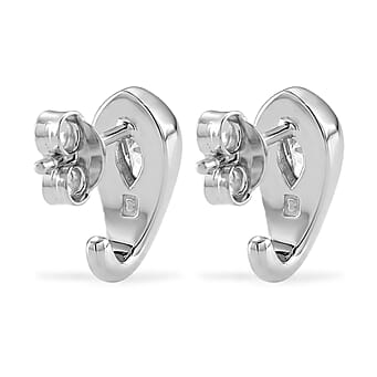 https://tjcuk.sirv.com/Products/86/1/8613891/D-Joy-Moissanite-Solitaire-Stud-Push-Post-Earring-in-Rhodium-OverlaySt_8613891_3.jpg?w=342&h=342