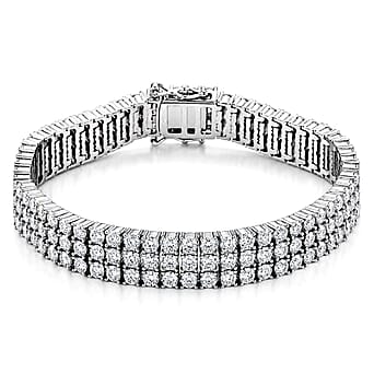https://tjcuk.sirv.com/Products/86/1/8614229/D-Joy-GRA-Certified-Moissanite-Tennis-Bracelet-Size-7-5-in-Rhodium-Ove_8614229.jpg?w=342&h=342