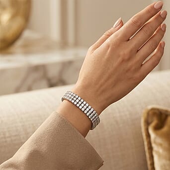 https://tjcuk.sirv.com/Products/86/1/8614229/D-Joy-GRA-Certified-Moissanite-Tennis-Bracelet-Size-7-5-in-Rhodium-Ove_8614229_1.jpg?w=342&h=342