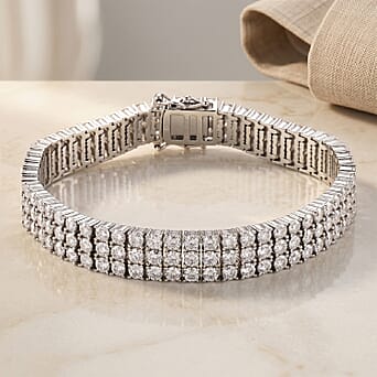 https://tjcuk.sirv.com/Products/86/1/8614229/D-Joy-GRA-Certified-Moissanite-Tennis-Bracelet-Size-7-5-in-Rhodium-Ove_8614229_2.jpg?w=342&h=342