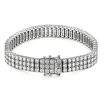 https://tjcuk.sirv.com/Products/86/1/8614229/D-Joy-GRA-Certified-Moissanite-Tennis-Bracelet-Size-7-5-in-Rhodium-Ove_8614229_3.jpg?w=342&h=342