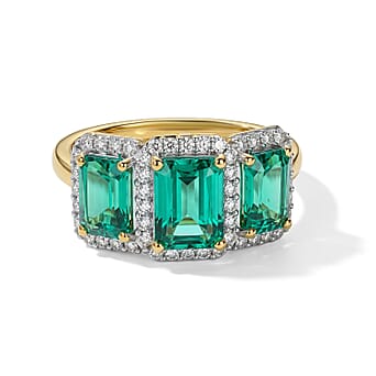 https://tjcuk.sirv.com/Products/86/1/8614359/Luxuriant-Lab-Grown-Columbian-Emerald-Lab-Grown-Diamond-SI-G-H-Ring-in_8614359.jpg?w=342&h=342