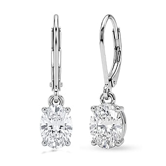 https://tjcuk.sirv.com/Products/86/1/8614374/D-Joy-GRA-Certified-Moissanite-Solitaire-Drop-Earring-with-Lever-Back-_8614374.jpg?w=342&h=342