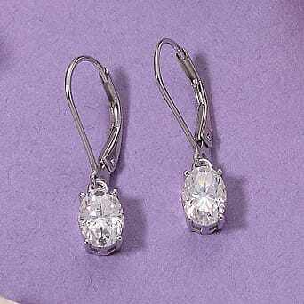 https://tjcuk.sirv.com/Products/86/1/8614374/D-Joy-GRA-Certified-Moissanite-Solitaire-Drop-Earring-with-Lever-Back-_8614374_2.jpg?w=342&h=342