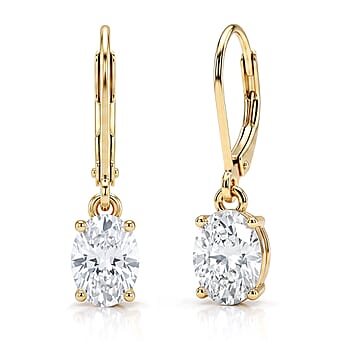 https://tjcuk.sirv.com/Products/86/1/8614375/D-Joy-GRA-Certified-Moissanite-Solitaire-Drop-Earring-in-Yellow-Gold-P_8614375.jpg?w=342&h=342